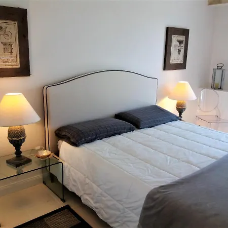 Casa Aranceto * Ostuni