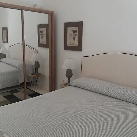 Casa Aranceto * Ostuni