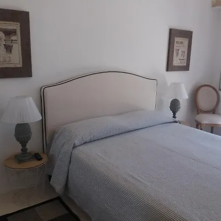 Casa Aranceto